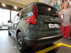 Dacia Jogger 1.0 TCe SL Extreme 7os - 22