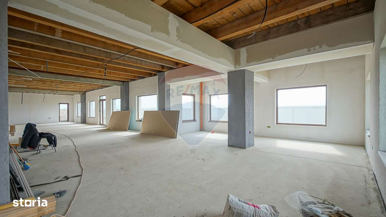 0 % Comision-Pensiune,Birouri, Camin de batrani sau Centru Rezidential - Imagine principală: 4/20