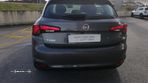 Fiat Tipo 1.0 GSE T3 City Life - 5