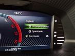 Skoda Superb - 14