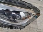 Mercedes W247 Lampa Przód Lewa A2479064105 - 5