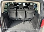 Mercedes-Benz Vito - 15