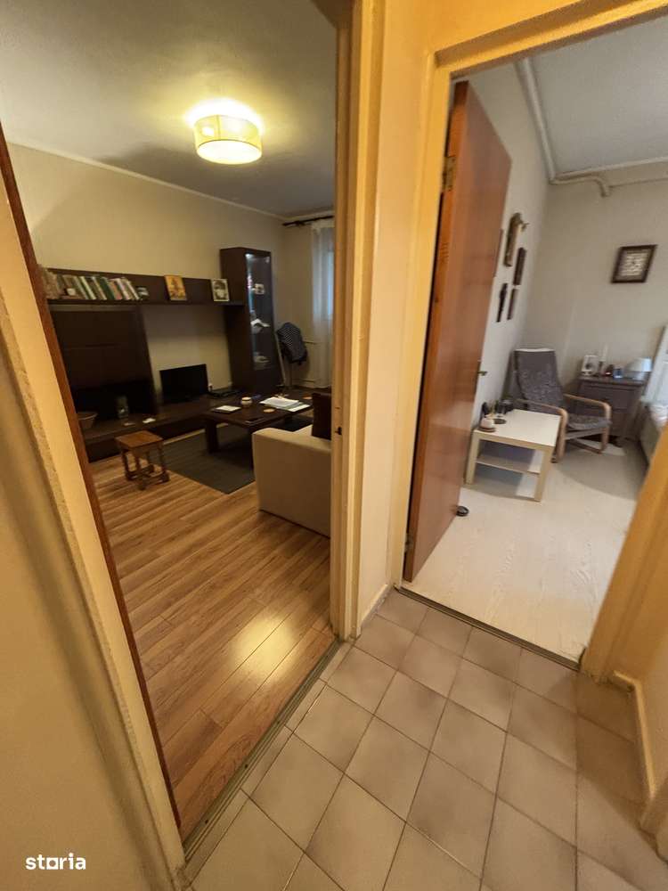 2 camere Calea Dorobantilor-10