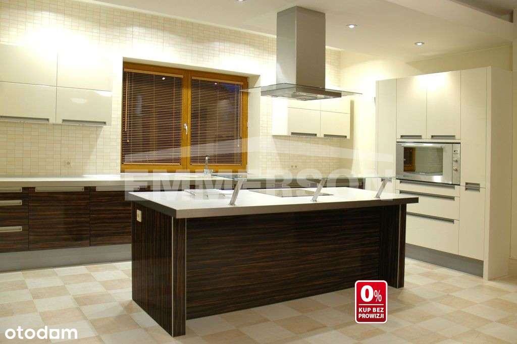 Konstancin Rerzydencja-3