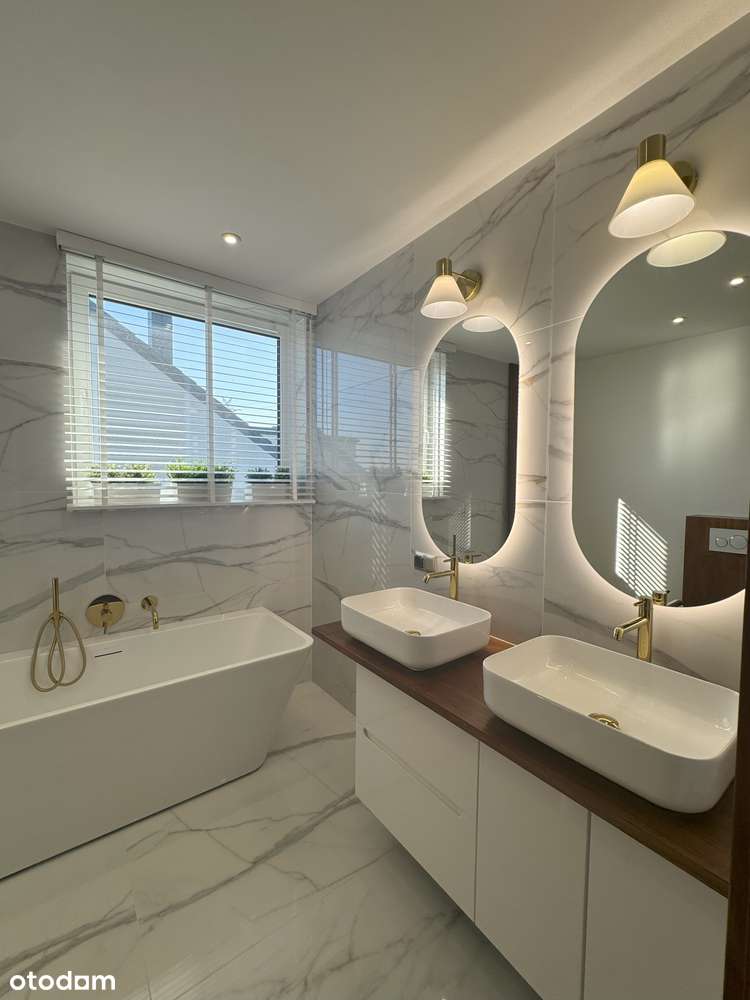 bliźniak Ofelia Nowa Wola bezpośrednio - Pełny obrazek: 4/17