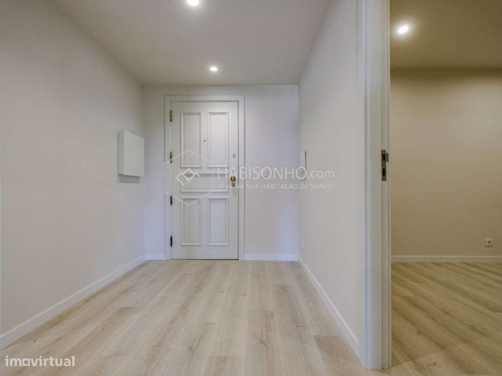Apartamento T1+ 1 | Rio Tinto | Gondomar-7