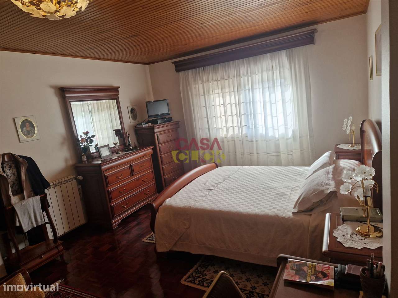 Quintinha T6 Venda em Nossa Senhora de Fátima,Entroncamento-47