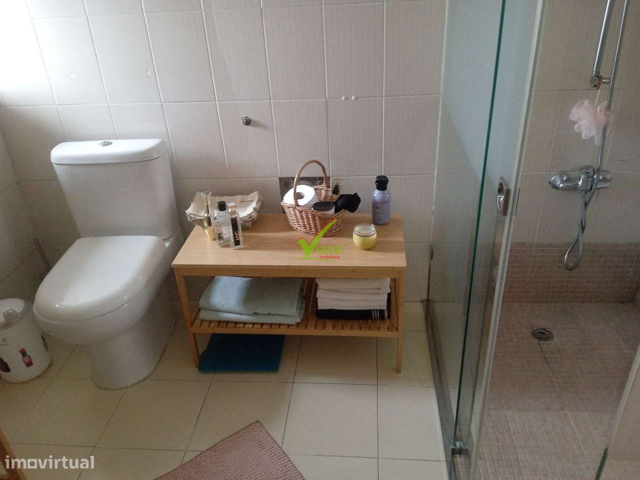 Moradia T. 3 Rústica em Pedra-18