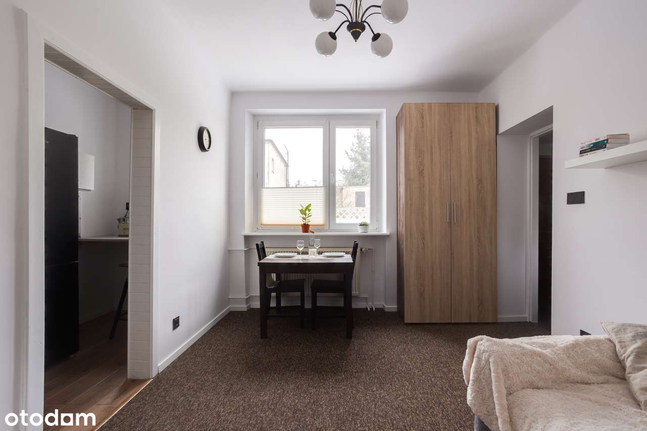 Unikat na rynku: dom w cenie mieszkania-15