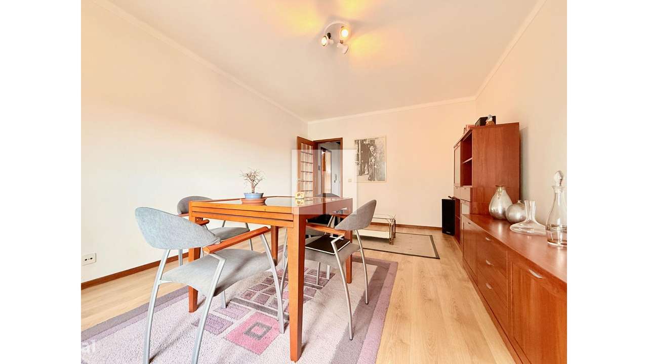 T3 com vista rio e muita luz-9