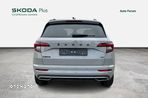 Skoda Karoq 2.0 TDI SCR 4x4 Sportline DSG - 4