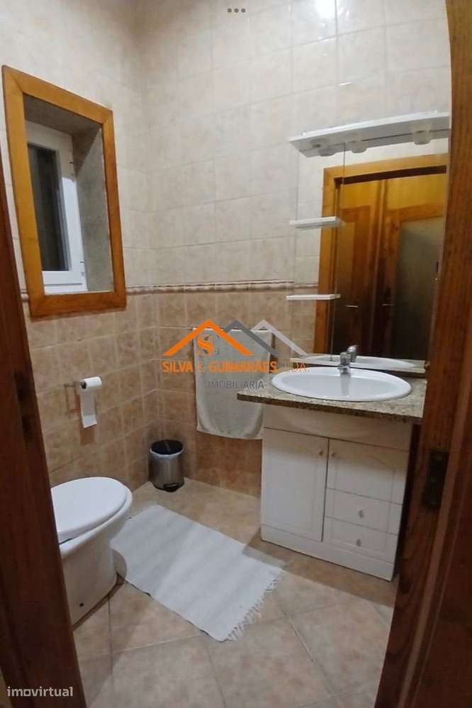 Moradia t4 lousada-58