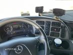 Mercedes-Benz Actros 1846 LsNrL - 2