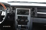 Jeep Commander 3.7 V6 - 21