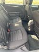 Ford Mondeo 2.0 TDCi Trend - 10