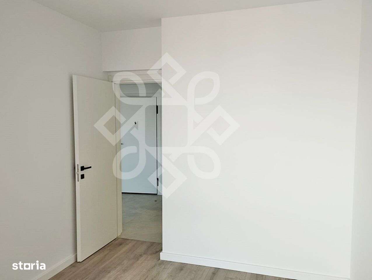 Apartament nou, decomandat cu 2 camere in Prima Urbana 3 - Imagine principală: 5/11