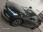 Volvo XC 60 B4 D Inscription - 3