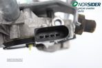 Sistema motor limpa para brisas Hyundai I20|14-18 - 9