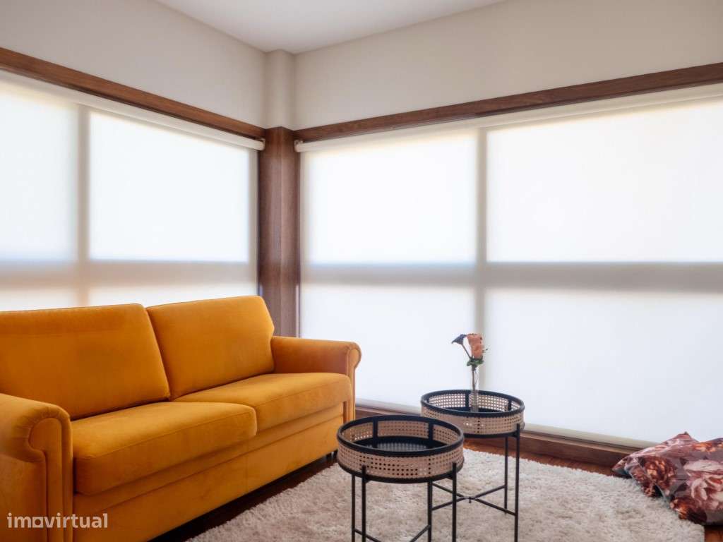 Moradia T6 com piscina em Viana do Castelo-13