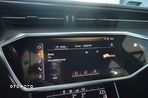 Audi A6 50 TDI mHEV Quattro Sport Tiptronic - 12