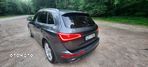 Audi Q5 2.0 TDI Quattro S tronic - 4