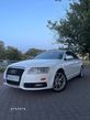 Audi A6 3.0 TFSI Quattro Tiptr - 1