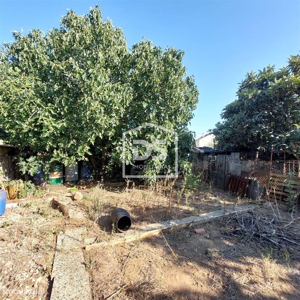 Terreno  Venda em Santa Iria de Azoia, São João da Talha e Bobadela,Lo - Grande imagem: 5/13