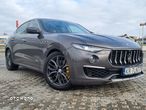 Maserati Levante Diesel Q4 GranLusso - 4