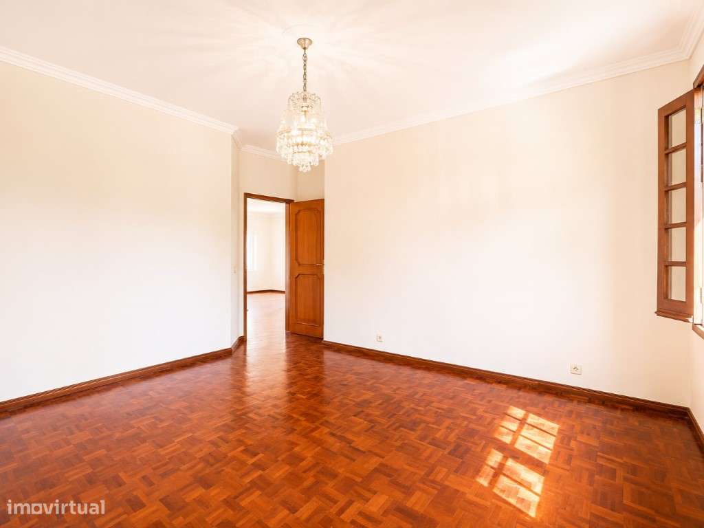 MORADIA SENHORIAL EM SINTRA | BELAS GOLF-59