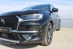 DS DS7 Crossback 1.5 BlueHDi So Chic EAT8 - 52