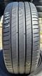 2x Michelin Primacy 3 235/55R17 103W L488A - 3