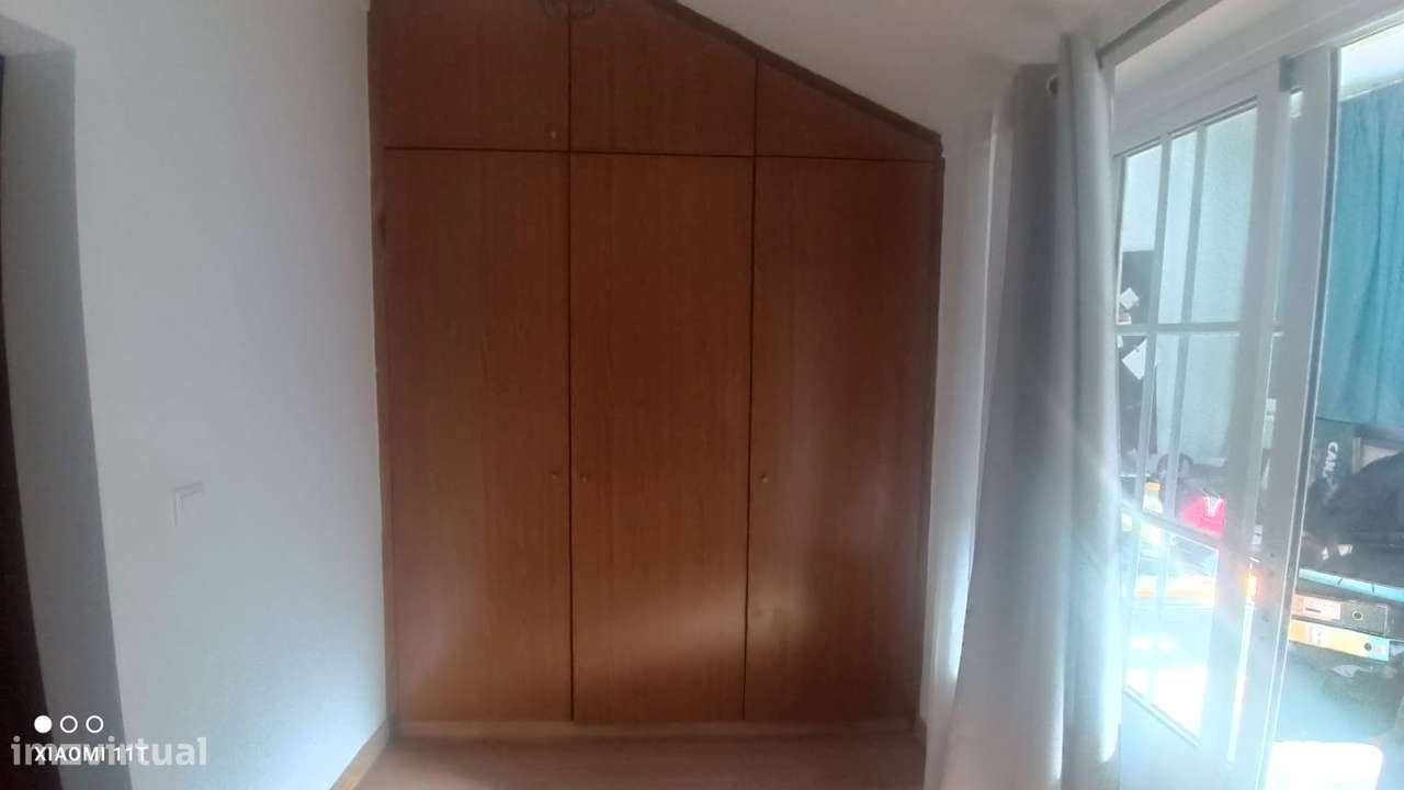 Apartamento T2 Venda em Moscavide e Portela,Loures-15