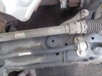 Vand Caseta de Directie Ford FIESTA 1.3 Benzina din 2010 - 1