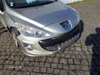 Para Peças Peugeot 308 I (4A_, 4C_) - 3