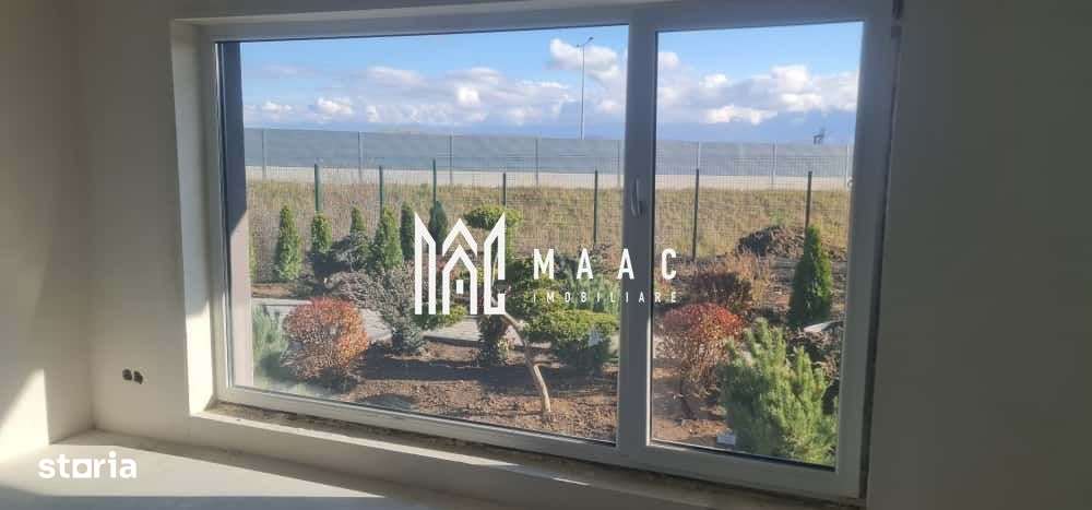 Casă individuală modernă I Șelimbăr I 203 mp utili I teren 500 mp I ga - Imagine principală: 5/13