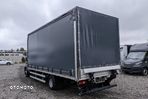 Iveco Daily 70C18 Zabudowa 15EP 180KM - 6