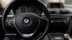 BMW Seria 3 320d Efficient Dynamic Edition Modern Line - 12