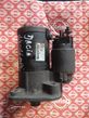 electromotor dacia Logan 1.4 mpi 1.6mpi dacia sandero 1.4mpi 1.6mpi 8200240487 - 1