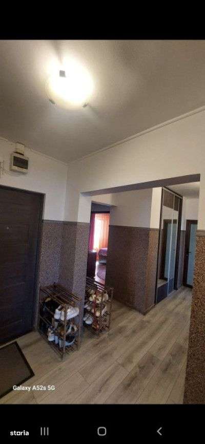 EDEN | MOBILAT SI UTILAT | RENOVAT | GAZE - Imagine principală: 4/14