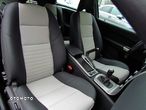 Volvo C30 1.6D DRIVe - 22