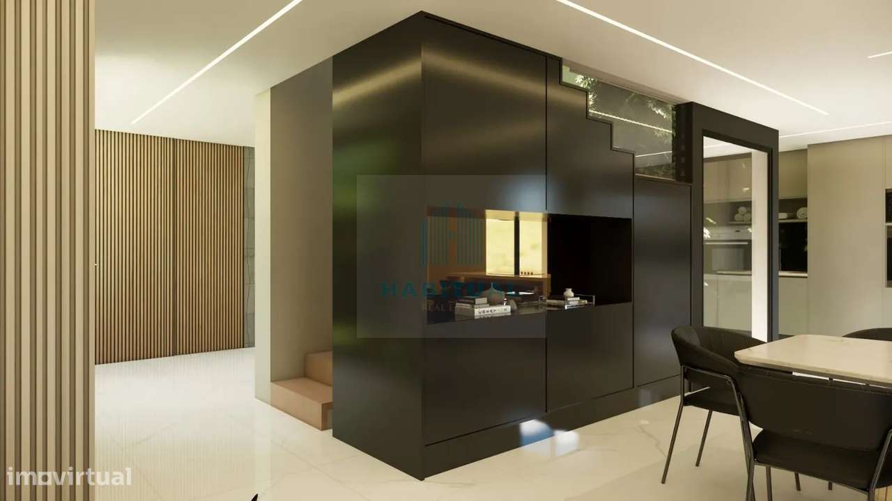 TERRENO EM AFIFE COM 13000 M2 - Grande imagem: 4/43