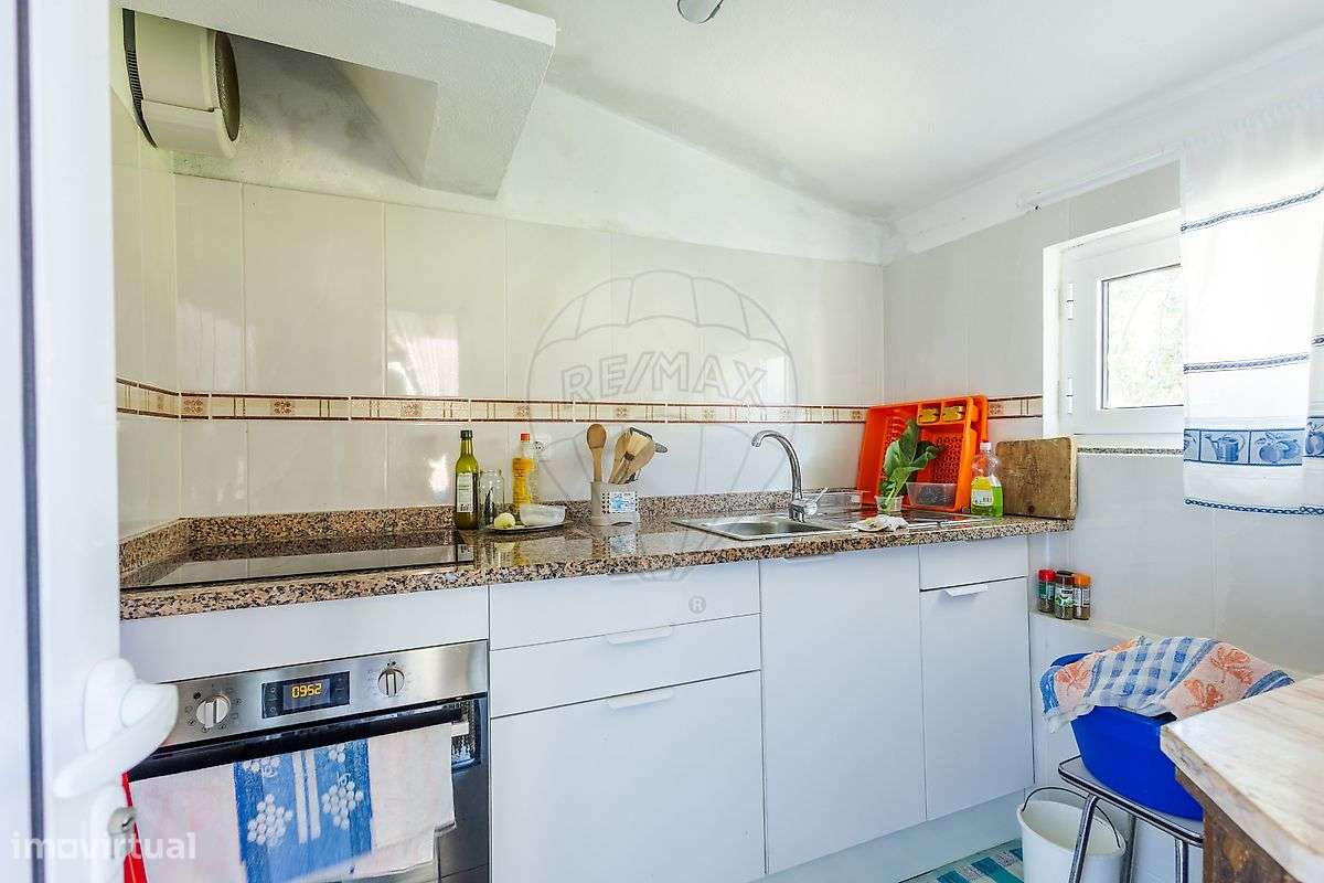 Moradia T5 para venda - Grande imagem: 5/17