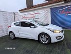 Kia ProCeed 1.6 CRDi LX - 6