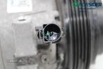 Compressor do ar condicionado Hyundai I20|12-14 - 8