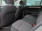 Volkswagen Passat 2.0 TDI EVO Essence DSG - 9