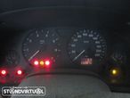 Quadrante Opel Astra G Combi (F35_) - 1