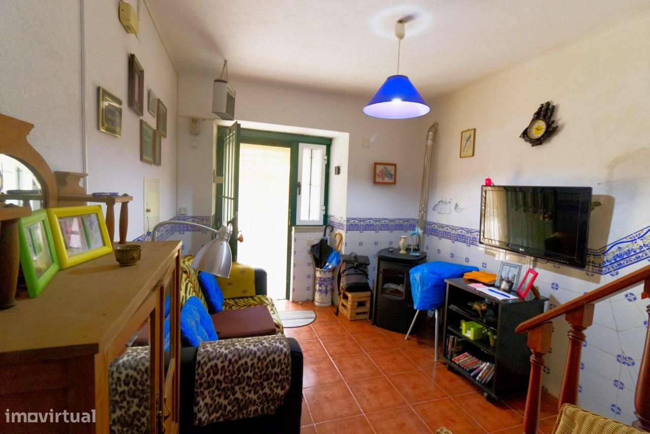 Moradia V2 - Grande imagem: 4/19