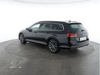 VW Passat Variant 1.4 TSI GTE Plug-in - 16