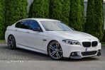 BMW Seria 5 530d Aut. - 2