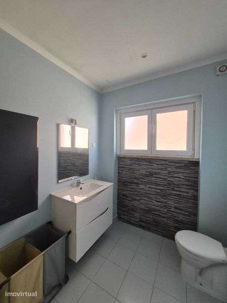 Apartamento t1 à venda próximo ao Mercado do Feijó - Grande imagem: 4/12